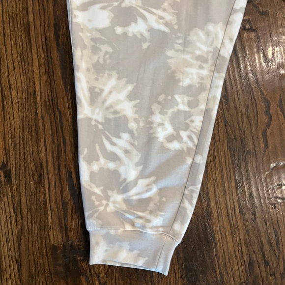 Athleta Balance Peinted Jogger size 3X. NWT - Picture 4 of 8